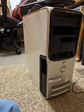 Dell xps tower for sale  Chillicothe