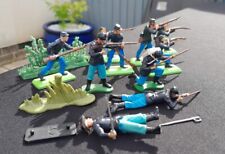 Britains detail cavalry for sale  BASINGSTOKE