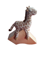 Giraffe riginal steiff gebraucht kaufen  Stuhr