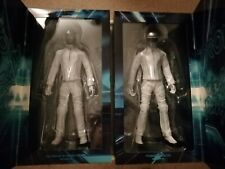 Tron legacy daft for sale  RYDE