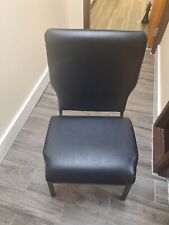 chairs office conference for sale  Zion