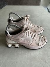 Size women nike for sale  MIDDLESBROUGH