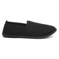 Womens shoes black for sale  UK