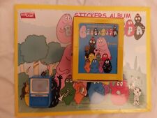 Rare tele plastiskop d'occasion  France