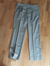 Men trousers 33in for sale  ROCHESTER