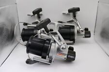 Daiwa tournament surf for sale  Shipping to Ireland