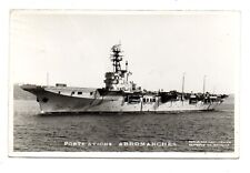 Cpsm marine guerre d'occasion  Saint-Pons-de-Thomières