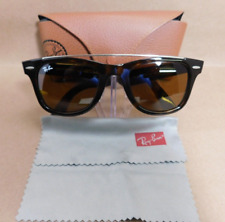 Ray ban rb4540 for sale  Portsmouth
