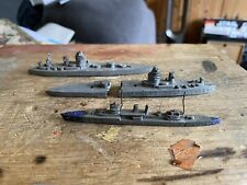 Dinky ships for sale  ABINGDON