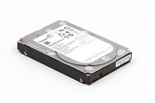 Seagate ST91000640NS 1TB 2.5" 6Gb/s 64MB 7.2K RPM SATA Hard Drive P/N:9RZ168-003 for sale  Shipping to South Africa