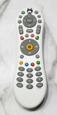 Tivo bolt tgn for sale  Columbia