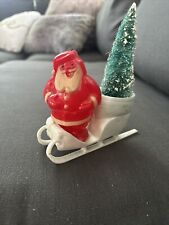 plastic sleigh for sale  Pequea