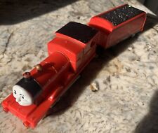 Thomas friends trackmaster for sale  Pittsburgh