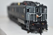 Prr 4738 p5a for sale  New Bern
