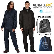 Regatta packaway jacket for sale  GOOLE