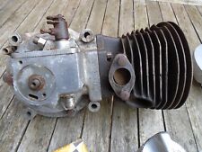 velocette engine for sale  OAKHAM