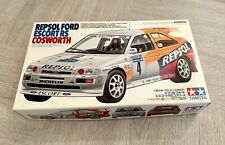 Tamiya 24171 ford for sale  DARTFORD