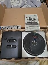 Wireless turntable controller for sale  Bakersfield