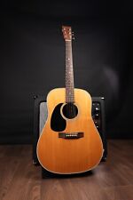 2005 martin usa for sale  UK