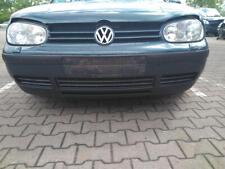 Golf 2001 riginal gebraucht kaufen  Chemnitz