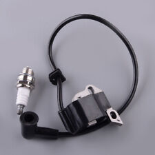 Ignition coil spark for sale  Shipping to Canada