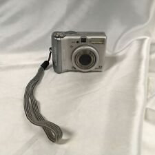 Canon powershot a520 for sale  Shipping to Ireland
