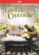 Lyle lyle crocodile for sale  Chatsworth