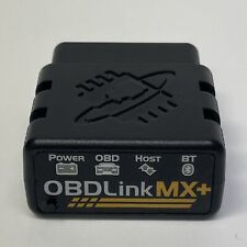 obd scan tool for sale  Bakersfield