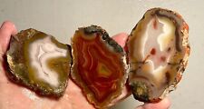 Agate rough slab for sale  Westminster