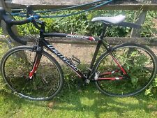 Specialized allez road for sale  MAIDSTONE
