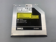 Genuine oem dell for sale  CAMBERLEY