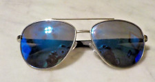 Piranha urban sunglasses for sale  North Augusta