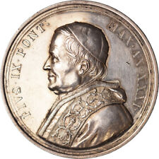 489667 vatican medal d'occasion  Lille-