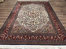 Beautiful oriental rug for sale  Woodbury