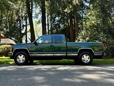 1995 chevrolet chevy for sale  West Linn