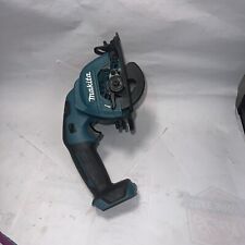 Makita cordless circular for sale  Arlington