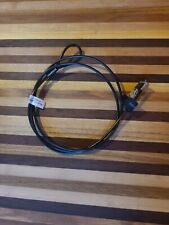 Lenovo computwr cable for sale  Yamhill