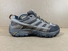 Merrell hiking shoes for sale  Boise