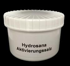 Hydrosana fußbad aktivierungs gebraucht kaufen  Osternburg