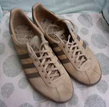 Adidas broomfield trainers for sale  Shipping to Ireland