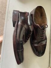 officers shoes for sale  UK