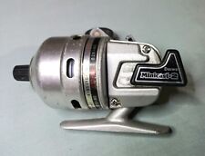 Used, Small Daiwa Minicast-2 Closed Face Spinning Reel Fishing for sale  Shipping to South Africa