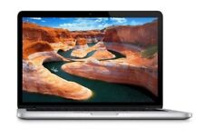 Macbook pro 2013 d'occasion  Toulouse-