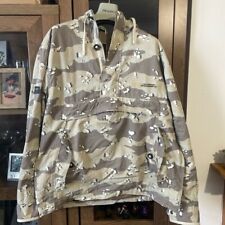 Mens superdry windcheater for sale  Ireland