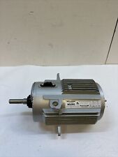 Carrier condenser motor for sale  Clearfield