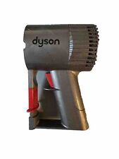 Dyson dc59 vacuum for sale  Las Vegas