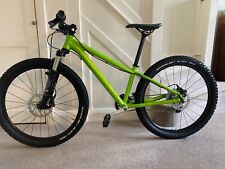 Islabikes creig youth for sale  GERRARDS CROSS