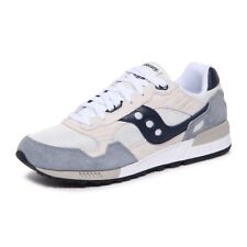 1481as saucony shadow for sale  Shipping to Ireland