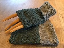 Ladies fingerless gloves for sale  GREAT YARMOUTH