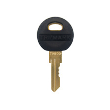 Trimark tm500 key for sale  Marietta